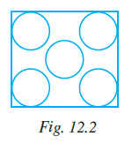 Page 357 Chapter 12 Class 7th NCERT Exemplar Page 357 Chapter 12 Class 7th NCERT Exemplar